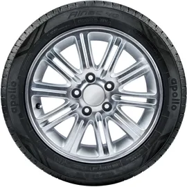 Apollo Alnac 4G 195/65 R15 91V
