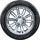 Apollo Alnac 4G 195/65 R15 91V
