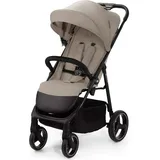 Kinderkraft Trig 3