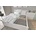 Beco Grand Relax 100 x 200 cm H4