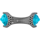 Waldhausen Health + Care Relax Roller