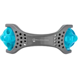 Waldhausen Health + Care Relax Roller