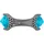 Waldhausen Health + Care Relax Roller