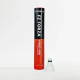 FZ Forza FZ Forza® Badmintonball, Hybrid 5000 - Weiß