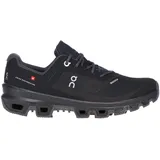 On Cloudventure Waterproof