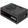 Corsair HXi Series HX1500i - Netzteil (intern)
