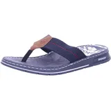 Herren Sandalen 21280