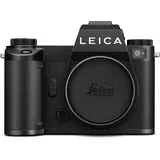 Leica SL3-P Body