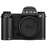 Leica SL3-P Body