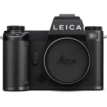 Leica SL3-P Body