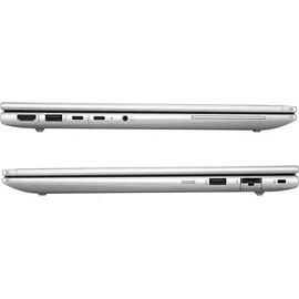 HP EliteBook 645 G11 AMD Ryzen 5 Pro 7535U 16 GB RAM 512 GB SSD 9Y727ET