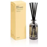 Max Benjamin - Diffuser Grapefruit Shores Raumdüfte 0,15 l (233.27 € / 1 l)