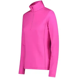CMP 38E1596 Fleece Purple Fluo 38