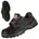 AS Arbeitsschutz GmbH NITRAS Step Sicherheitshalbschuhe schwarz 41