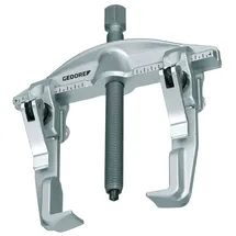 Gedore Universal-Abzieher 2-armig 350x200 mm,
