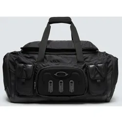 Oakley Urban Ruck RC Duffle blackout (02E) U