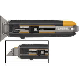 ToughBuilt Tb-h4s5-01 Cuttermesser - One Size