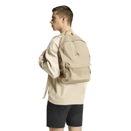 adidas Essentials Rucksack Beige