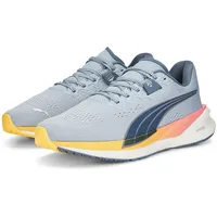 Puma Eternity Nitro