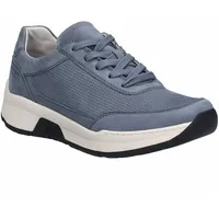 Josef Seibel Mitchell 09, jeans für Damen - 45