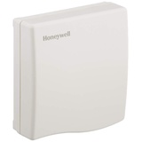 Honeywell Antenne evohome HRA80
