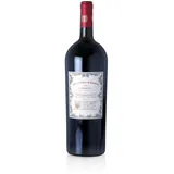 Doppio Passo Primitivo Puglia IGT Magnum (1 x 1,5l)