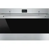 Smeg SF9390X1