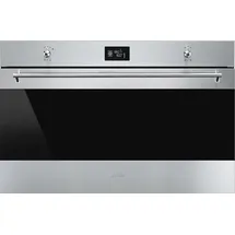Smeg SF9390X1