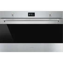 Smeg SF9390X1