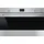 Smeg SF9390X1