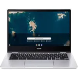 Acer Chromebook Spin 314