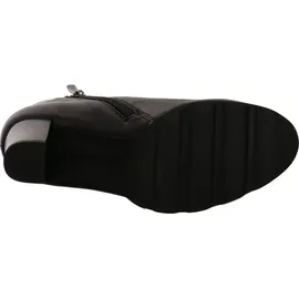 Regarde le ciel Regarde Le Cielpatricia012695Schwarz - Schwarz - 41