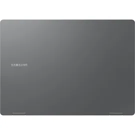 Samsung Galaxy Book5 Pro 360 16" Core Ultra 7 256V 32 GB RAM 512 GB SSD Moonstone Gray