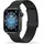 ICE-Watch ICE Smart 3.0 Black Milanese