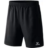 Erima Club 1900 Shorts schwarz 9