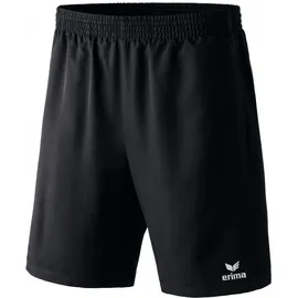 Erima Club 1900 Shorts schwarz 9