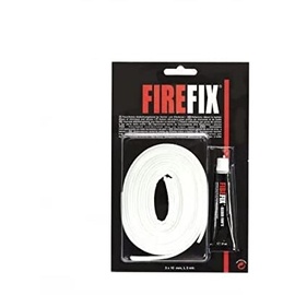 FireFix Abdichtungsflachband 3 m