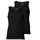 Tom Tailor Montana schwarz XL