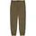 Mons Royale Escapade Hose Damen Dark Olive XS