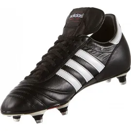 adidas World Cup Black / Footwear White / None 40 2/3