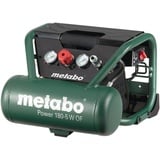 Metabo Power 180-5 W OF