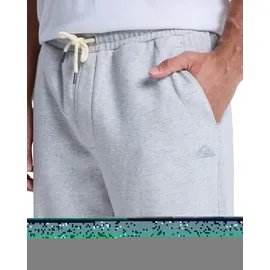 QUIKSILVER Salt Water Jogger Klassisch Grau XXL