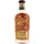 Matusalem Gran Reserva 23 40% vol 0,7 l Geschenkbox