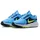 Nike Star Runner 5 Kinder University Blue / Volt-Blue Void 38,5