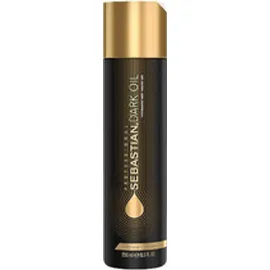 Sebastian Professional Sebastian Dark Oil Conditioner 1000 ml