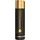 Sebastian Professional Sebastian Dark Oil Conditioner 1000 ml