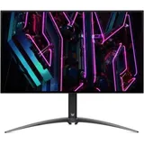 Acer Predator X27U X1 27" schwarz