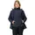 Jack Wolfskin Moonrise 3in1 Jacket Damen night blue M