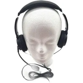 Kensington K97601WW USB HiFi (Kopfhörer)