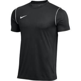 Nike Park 20 Dri-FIT Trikot Herren black/white/white L